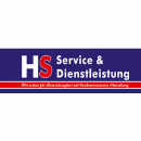 Firmenlogo von HS Service & Dienstleistung