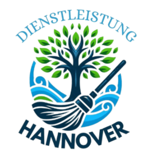 Firmenlogo von Dienstleistung Hannover