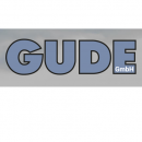 Firmenlogo von Reitboden Vertrieb Luise Gude GmbH