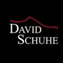 Firmenlogo von David Schuhe GmbH