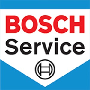 Firmenlogo von Glemser GmbH - Bosch Car Service