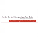 Firmenlogo von Klaus Grebe GmbH Planung, Verkauf von Sanitär & Heizung