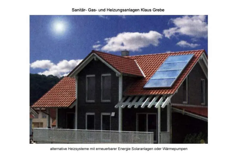 Galeriebild klaus-grebe-gmbh-planung-verkauf-von-sanitaer-heizung-solaranlagen.jpg