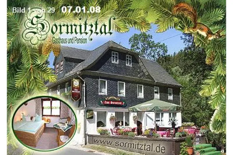 Galeriebild gasthaus-zum-sormitztal-4-1-1530699517.jpg