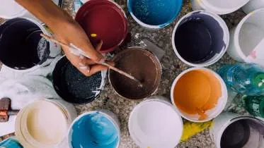 Unternehmen Solo Service