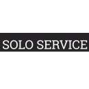 Firmenlogo von Solo Service