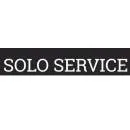 Firmenlogo von Solo Service