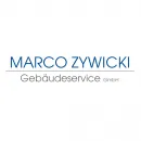 Firmenlogo von Marco Zywicki Gebäudeservice GmbH