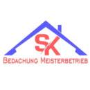 Firmenlogo von Sahin Kilic Dachdecker