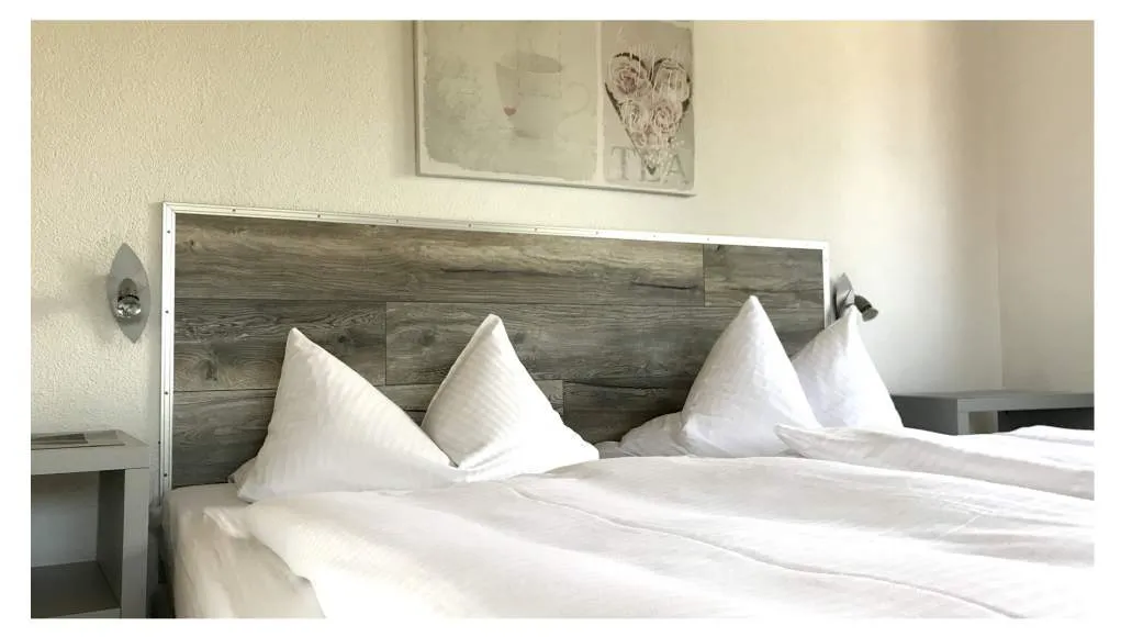 Galeriebild cropped_1740051218_0131042001740051209_789936.jpg