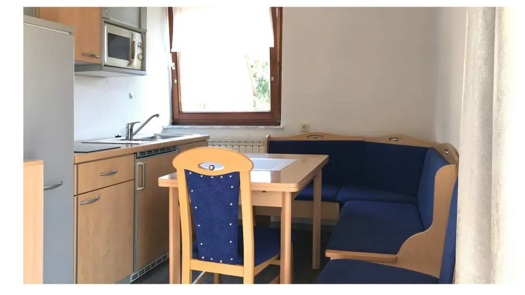 Galeriebild cropped_1740051223_0135328001740051209_789936.jpg