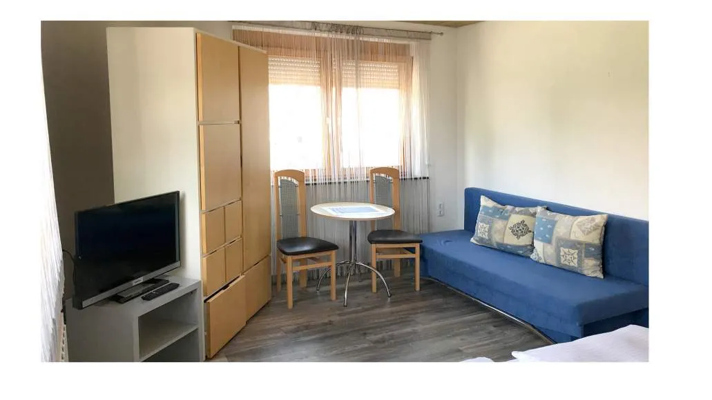 Galeriebild cropped_1740051228_0139591001740051209_789936.jpg