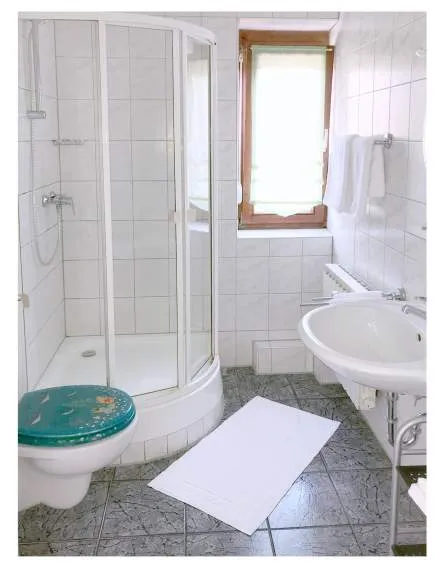 Galeriebild cropped_1740051234_0144325001740051209_789936.jpg