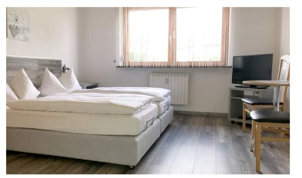 Galeriebild cropped_1740051239_0148363001740051209_789936.jpg