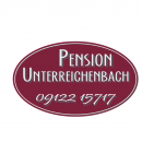 Firmenlogo von Pension Unterreichenbach