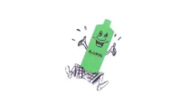 Unternehmen Firma Gako