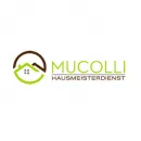 Firmenlogo von Mucolli Hausmeisterdienst