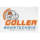 Firmenlogo von Goller Bohrtechnik GmbH & Co. KG