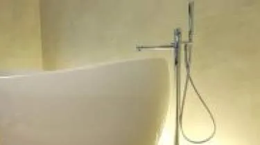 Unternehmen Proplättli