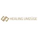 Firmenlogo von Healing Umzüge Berlin