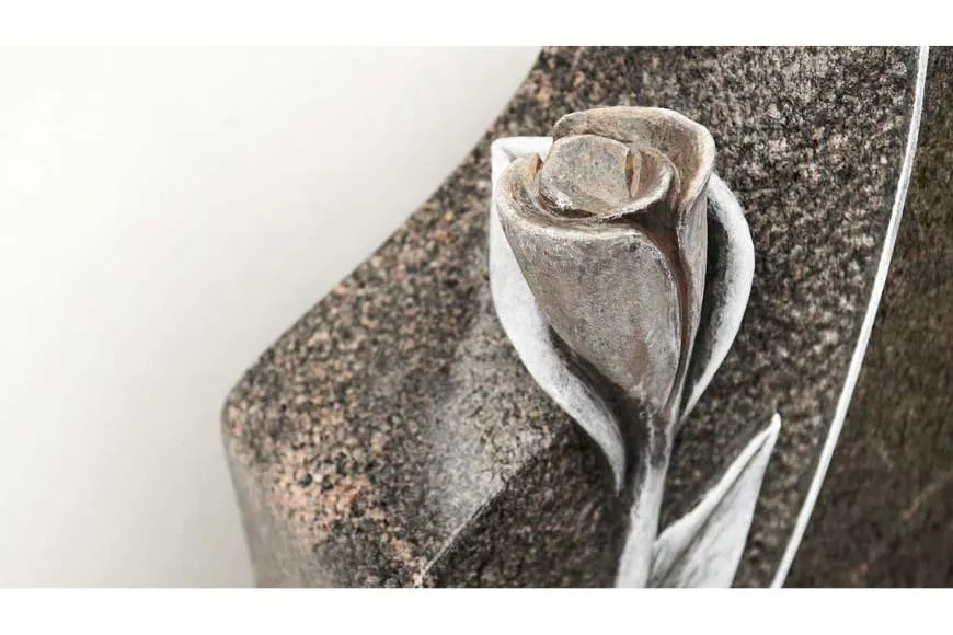 Galeriebild walter-krah-steinmetzbetrieb-gmbh-10.jpg