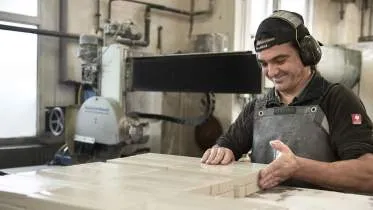 Unternehmen Walter Krah Steinmetzbetrieb GmbH