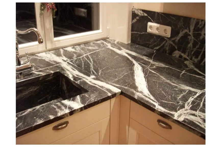 Galeriebild walter-krah-steinmetzbetrieb-gmbh-4.jpg