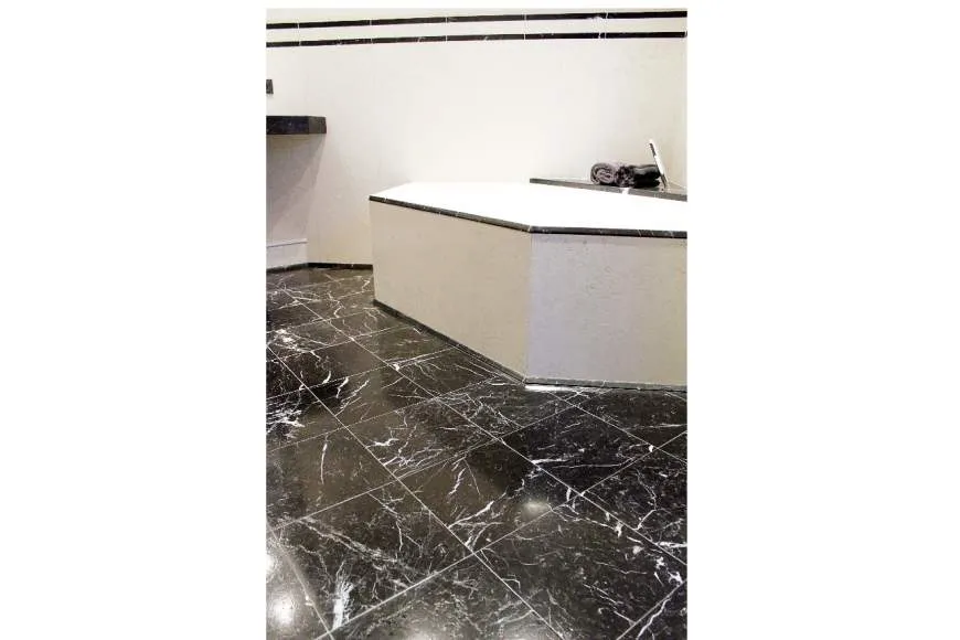 Galeriebild walter-krah-steinmetzbetrieb-gmbh-5.jpg