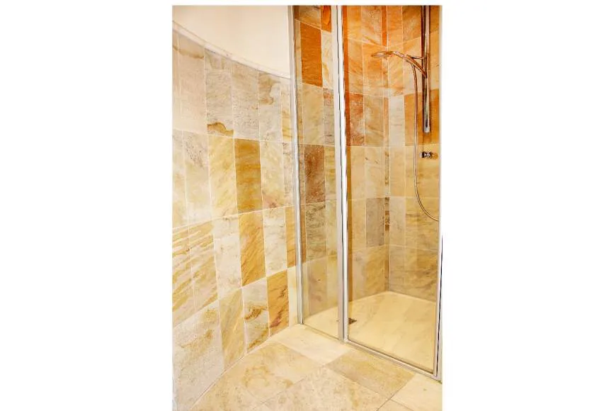 Galeriebild walter-krah-steinmetzbetrieb-gmbh-6.jpg