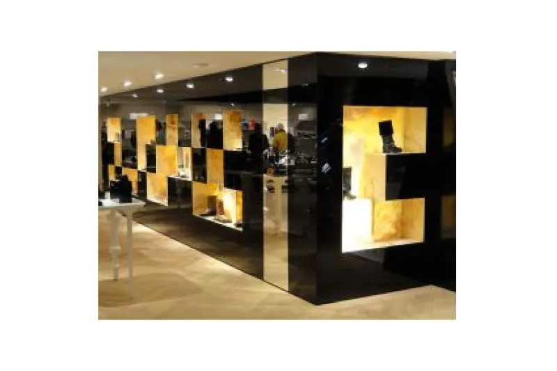 Galeriebild walter-krah-steinmetzbetrieb-gmbh-8.jpg