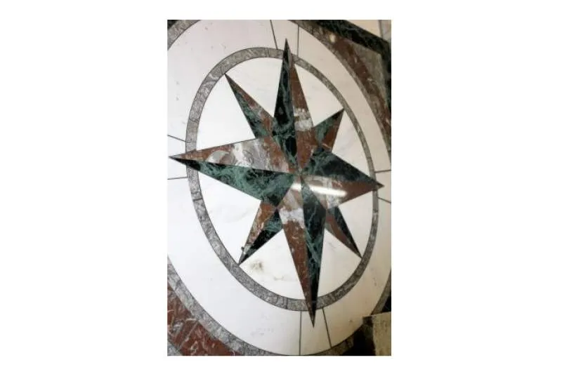 Galeriebild walter-krah-steinmetzbetrieb-gmbh-9.jpg