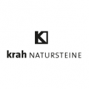 Firmenlogo von Walter Krah Steinmetzbetrieb GmbH