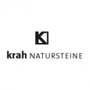 Firmenlogo von Walter Krah Steinmetzbetrieb GmbH