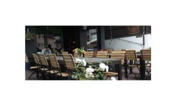 Unternehmen Restaurant Spycher