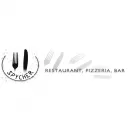 Firmenlogo von Restaurant Spycher