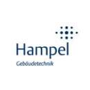 Firmenlogo von Hampel GmbH