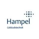 Firmenlogo von Hampel GmbH