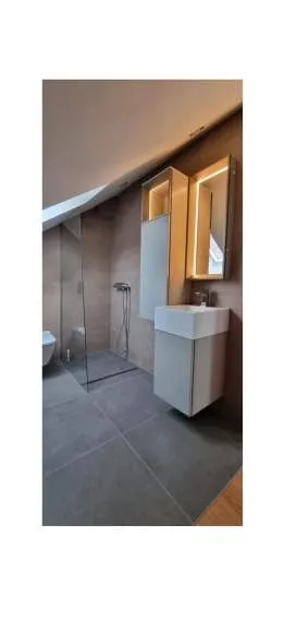 Galeriebild cropped_1739963413_0198414001739963407_789933.jpg