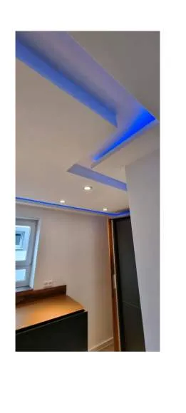 Galeriebild cropped_1739963418_0207283001739963407_789933.jpg