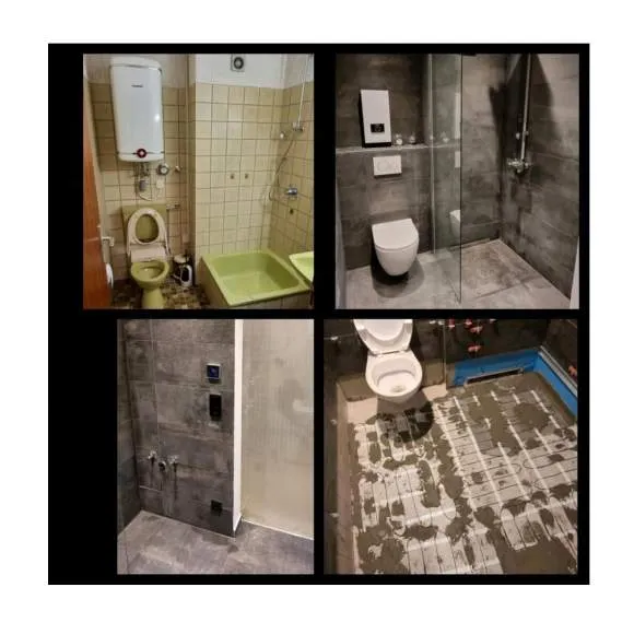 Galeriebild cropped_1739963421_0216415001739963407_789933.jpg