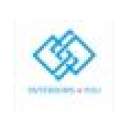 Firmenlogo von Interiors 4 You