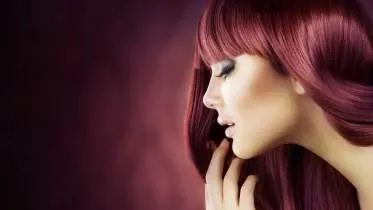 Unternehmen Beauty and Hair Sunshine GmbH