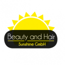 Firmenlogo von Beauty and Hair Sunshine GmbH