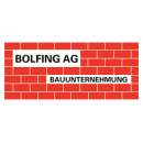 Firmenlogo von Bolfing AG