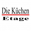 Firmenlogo von Die KüchenEtage GmbH