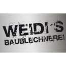 Firmenlogo von Weidis Baublechnerei