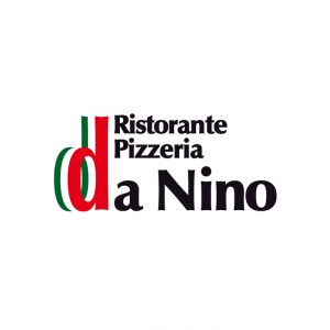 Ristorante Pizzeria Da Nino