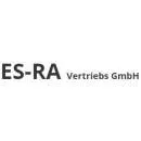 Firmenlogo von ES-RA Vertriebs GmbH