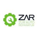 Firmenlogo von ZUR AUTO REPARATUR Jürgens GmbH