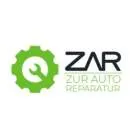 Firmenlogo von ZUR AUTO REPARATUR Jürgens GmbH